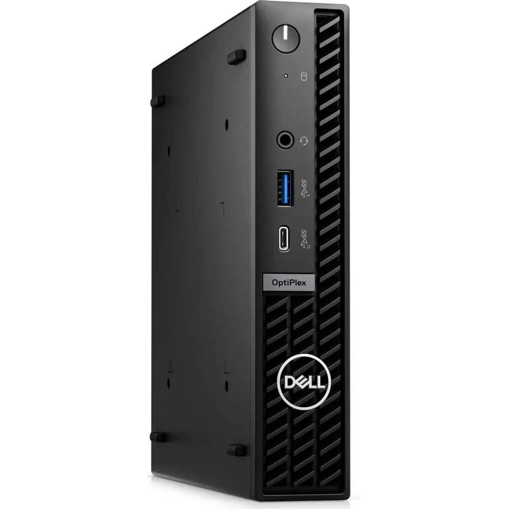 Неттоп Dell Optiplex 7020 Micro (7020-5621)