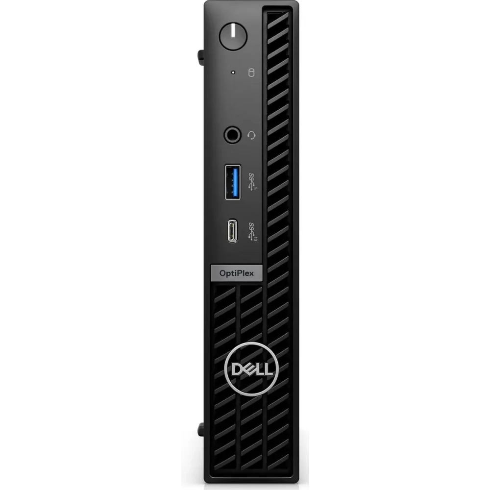 Неттоп Dell Optiplex 7020 Micro (7020-5621) - фото 2