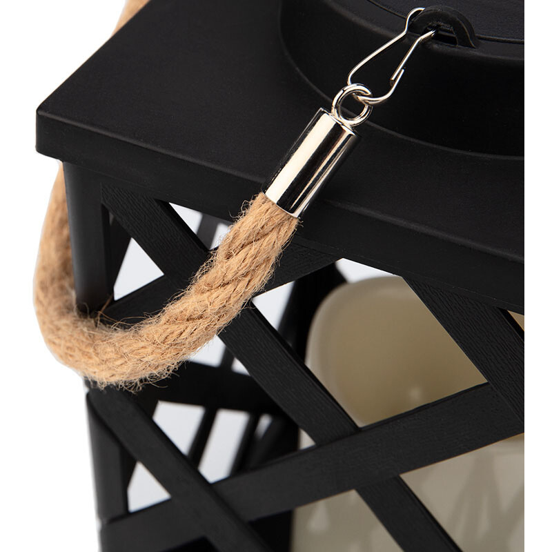 Светильник Neon-Night 501-145 - фото 3