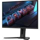 Монитор Gigabyte 32" M32UP