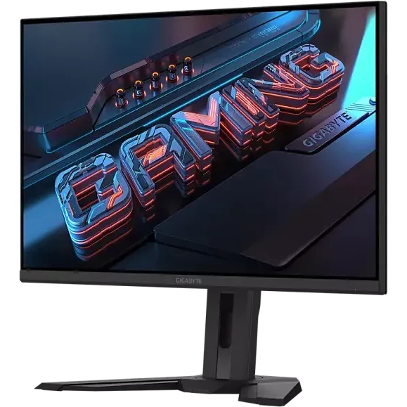 Монитор Gigabyte 32" M32UP - M32UP-EK - фото 2