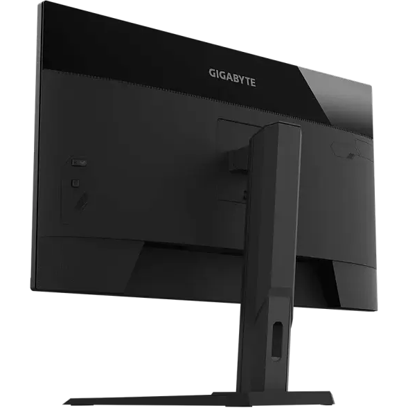 Монитор Gigabyte 32" M32UP - M32UP-EK - фото 4