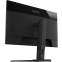 Монитор Gigabyte 32" M32UP - фото 4