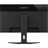 Монитор Gigabyte 32" M32UP