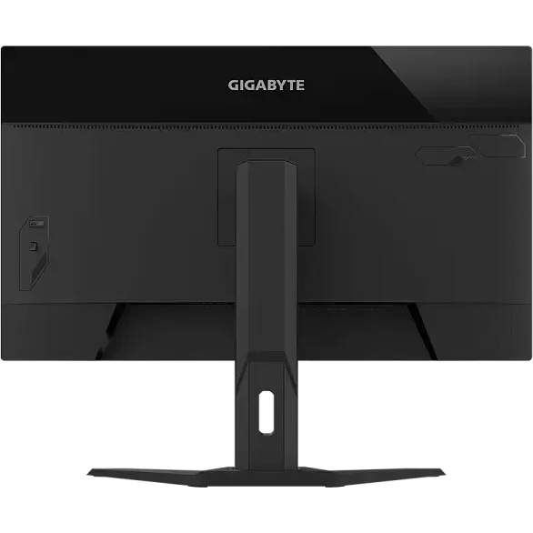 Монитор Gigabyte 32" M32UP - M32UP-EK - фото 3