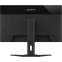 Монитор Gigabyte 32" M32UP - фото 3
