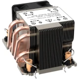 Кулер для серверного процессора Coolserver M82-LGA4677 (AS.01.07.0173)