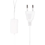 Светильник Neon-Night 501-082