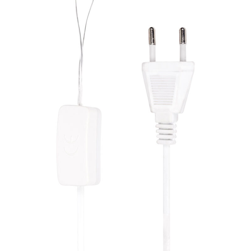 Светильник Neon-Night 501-082 - фото 5