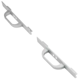 Рельсы Ablecom AC-R59