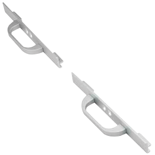 Рельсы Ablecom AC-R59 - фото 2