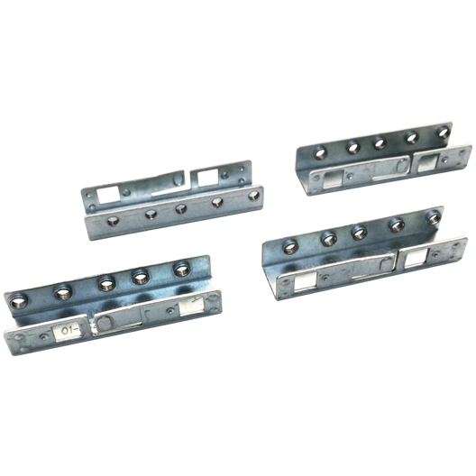 Рельсы Ablecom AC-R59 - фото 3