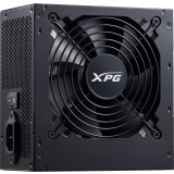 Блок питания 600W ADATA XPG PROBE (PROBE600B-BKCEU)