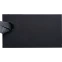 Блок питания 600W ADATA XPG PROBE - PROBE600B-BKCEU - фото 9