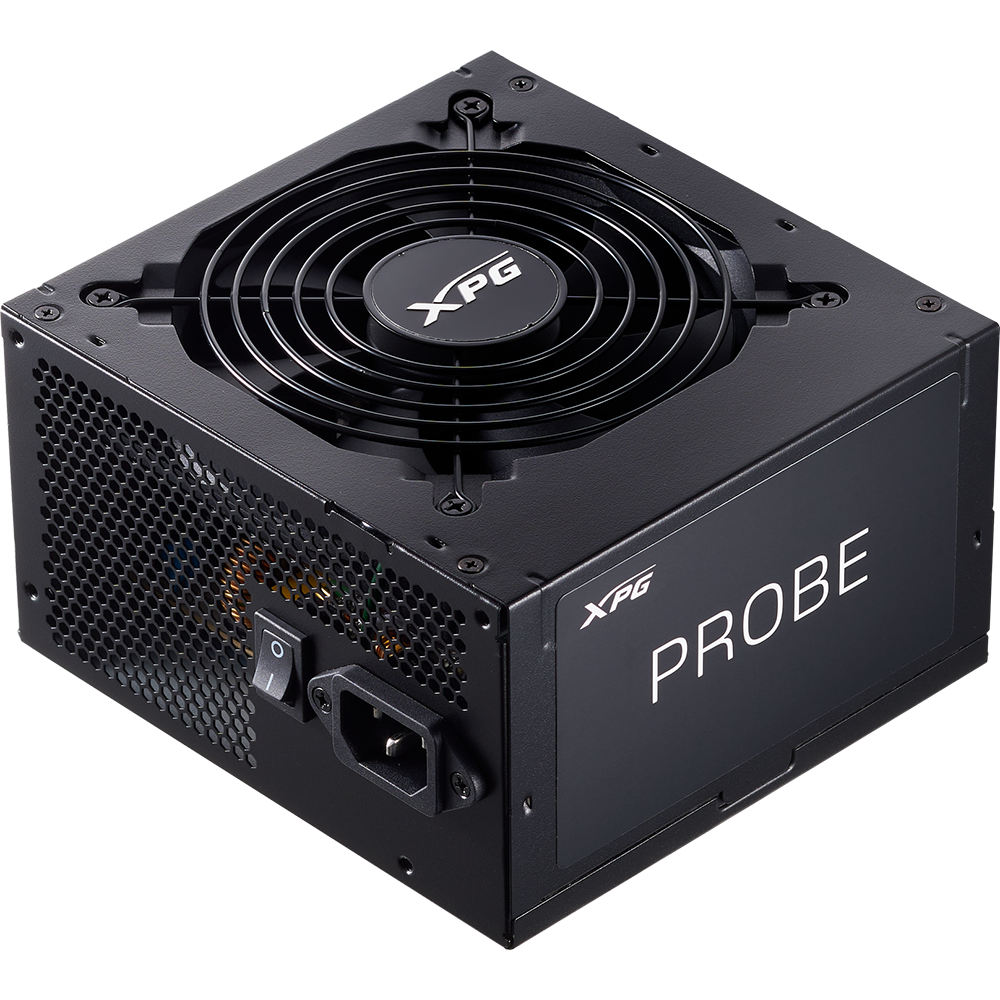 Блок питания 700W ADATA XPG PROBE