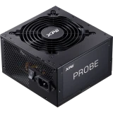 Блок питания 700W ADATA XPG PROBE (PROBE700B-BKCEU)