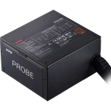 Блок питания 700W ADATA XPG PROBE (PROBE700B-BKCEU)