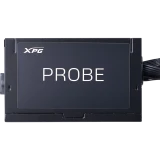 Блок питания 700W ADATA XPG PROBE (PROBE700B-BKCEU)