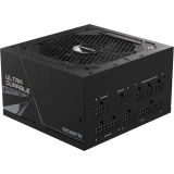 Блок питания 750W Gigabyte GP-UD750GM PG5