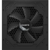 Блок питания 750W Gigabyte GP-UD750GM PG5