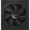 Блок питания 750W Gigabyte GP-UD750GM PG5 - фото 5