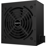 Блок питания 650W Gigabyte P650G (GP-P650G)
