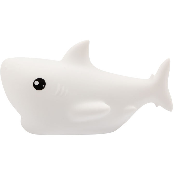 Светильник Neon-Night 503-018 - фото 2