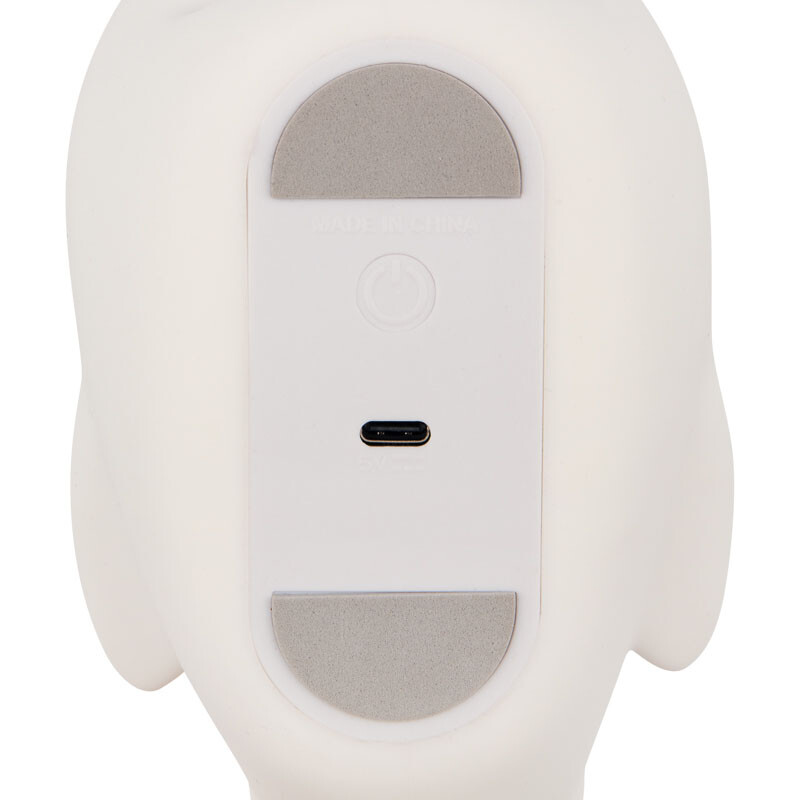 Светильник Neon-Night 503-018 - фото 4