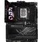 Материнская плата ASUS ROG MAXIMUS Z890 HERO