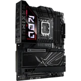 Материнская плата ASUS ROG MAXIMUS Z890 HERO