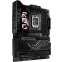 Материнская плата ASUS ROG MAXIMUS Z890 HERO - фото 4