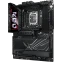 Материнская плата ASUS ROG MAXIMUS Z890 HERO - фото 5