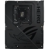 Материнская плата ASUS ROG MAXIMUS Z890 HERO