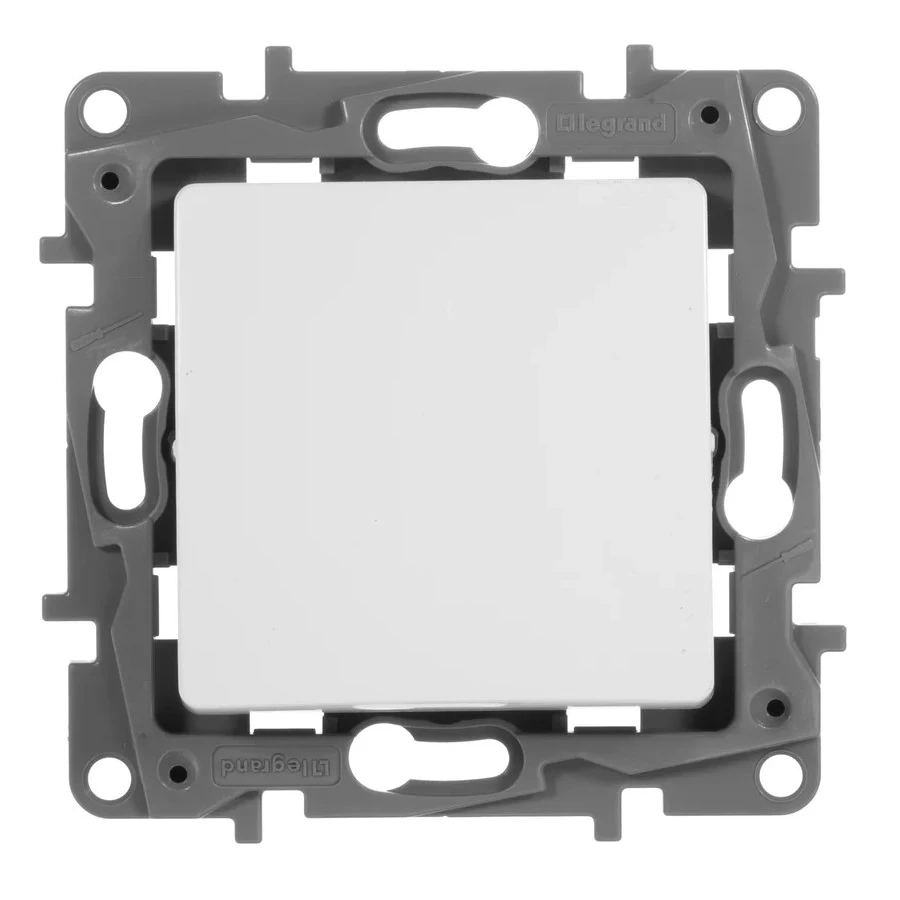 Выключатель Legrand Etika 672205 - фото 2