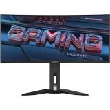 Монитор Gigabyte 34" MO34WQC2