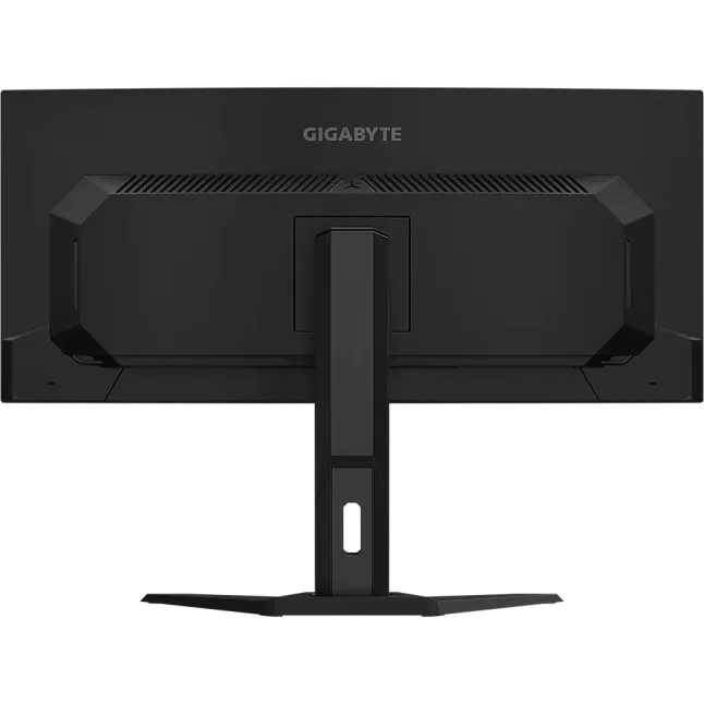 Монитор Gigabyte 34" MO34WQC2 - фото 3