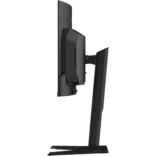 Монитор Gigabyte 34" MO34WQC2 - фото 5