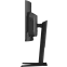Монитор Gigabyte 34" MO34WQC2 - фото 5