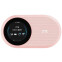 Wi-Fi точка доступа ZTE U10S Pro Pink - U10SPRO