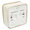 Выключатель Schneider Electric Blanca BLNVA101117 - фото 3