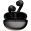 Гарнитура Haylou X1 Black
