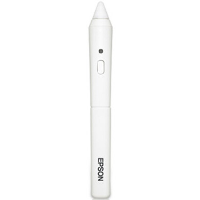 Интерактивная ручка Epson ELPPN02