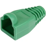 Колпачок RJ-45 ITK CS4-12