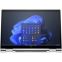 Ноутбук HP Elite x360 1040 G10 (9M491AT) - фото 2