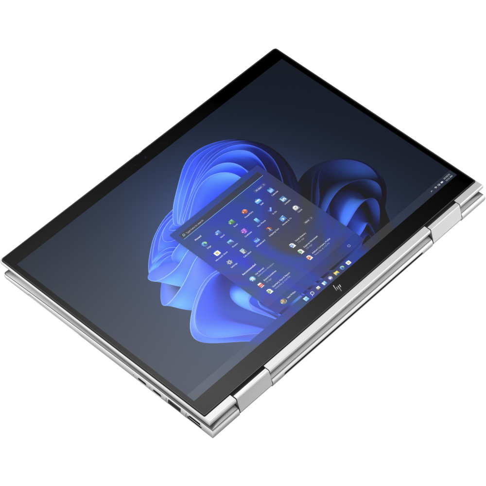 Ноутбук HP Elite x360 1040 G10 (9M491AT) - фото 3