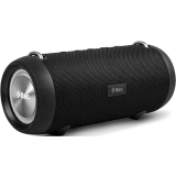 Портативная акустика ttec Dynamite Quattro Black (2BH08S)