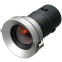 Объектив Epson ELPLR03 - V12H004R03