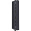 Модуль управления подсветкой Lian Li Lancool 216 ARGB Control & USB Module Black - G89.LAN216-1X.00