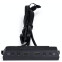 Модуль управления подсветкой Lian Li Lancool 216 ARGB Control & USB Module Black - G89.LAN216-1X.00 - фото 2