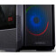 Модуль управления подсветкой Lian Li Lancool 216 ARGB Control & USB Module Black - G89.LAN216-1X.00 - фото 3